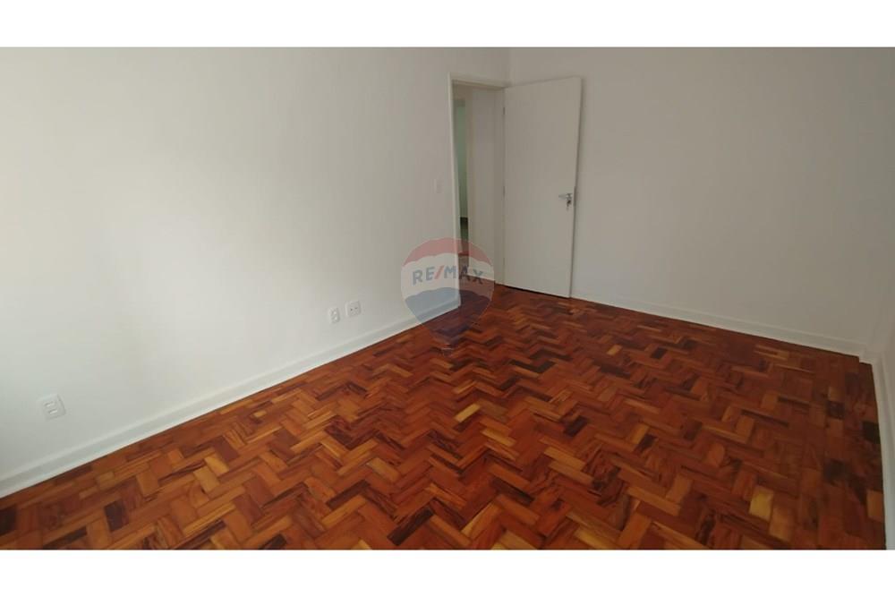 Apartamento - Alugar - São Paulo , São Paulo - e2939f48-1f6a-4a85-a31d-2d6f3343f703.jpeg - 602361011-31