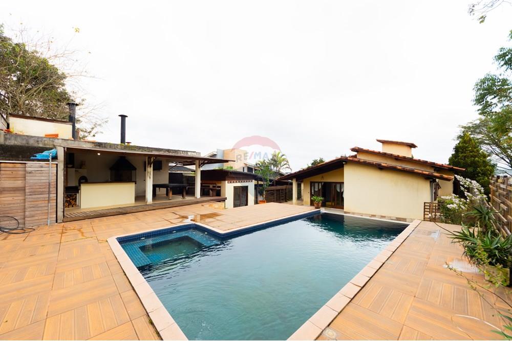 Casa de Condomínio - Venda - Vargem Grande Paulista , São Paulo - IMG_5141.jpg - 602241019-17