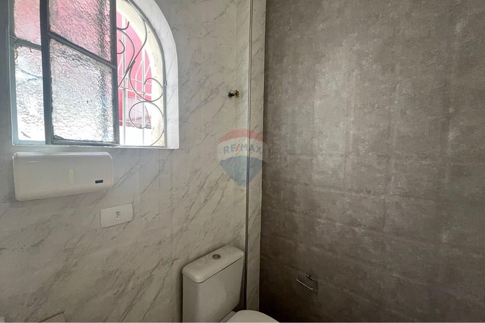 Casa Comercial - Alugar - São Paulo , São Paulo - WhatsApp Image 2026-04-05 at 21.08.51.jpeg - 601771106-49