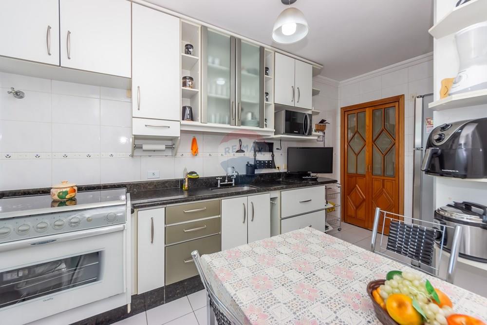 Apartamento - Venda - Guarulhos , São Paulo - 12.jpg - 602291034-36