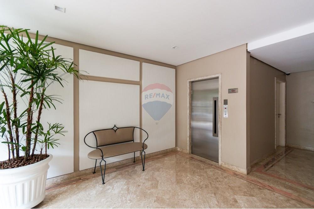 Cobertura - Venda - São Paulo , São Paulo - 01fotos_064.jpg - 601351152-63