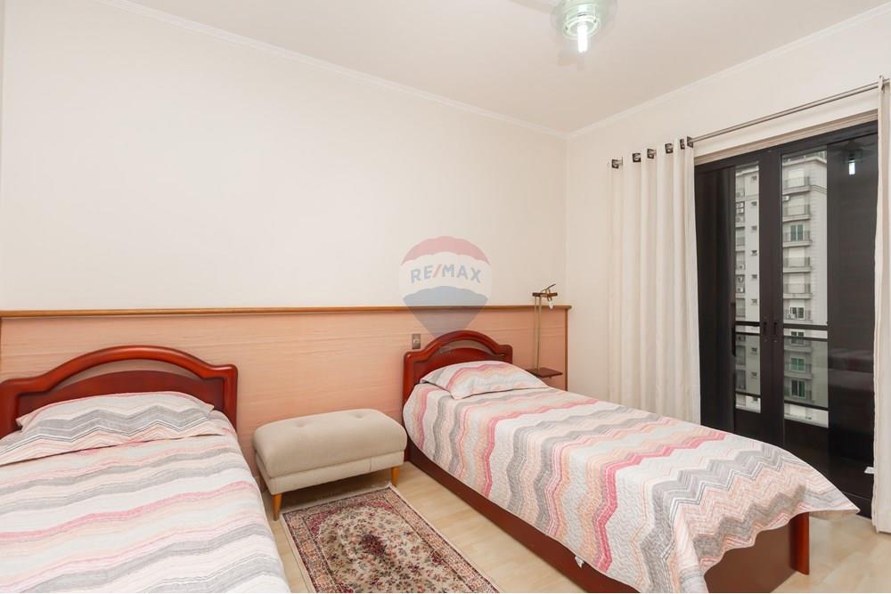 Apartamento - Venda - São Paulo , São Paulo - IMG_928121.jpg - 602271029-2