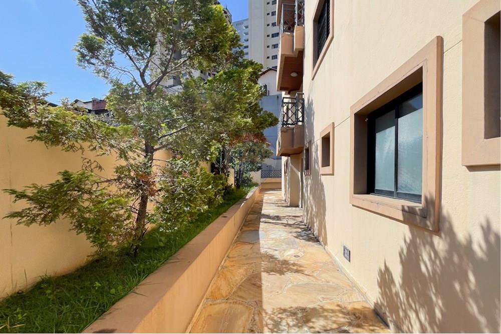 Apartamento - Venda - São Paulo , São Paulo - IMG_5699.jpeg - 601751048-96