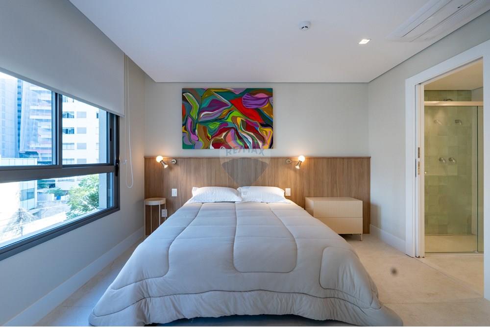 Apartamento - Venda - São Paulo , São Paulo - DSC03506.jpg - 601251016-90