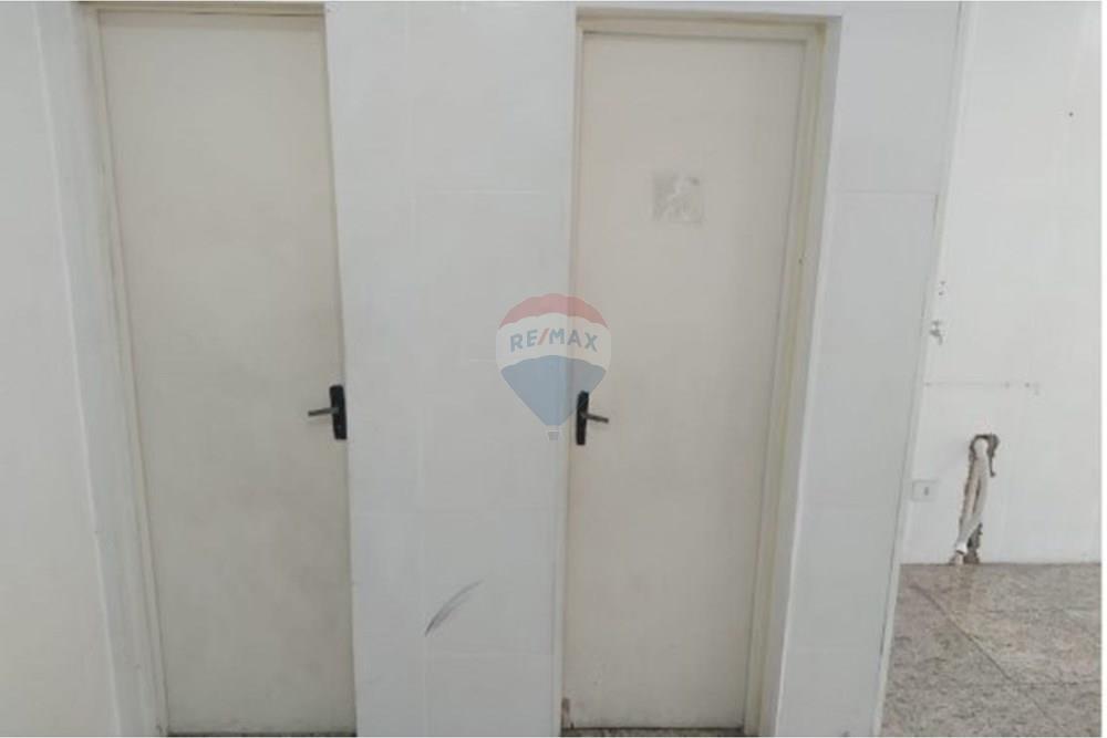 Ponto Comercial - Alugar - São Paulo , São Paulo - 3 foto atual.jpg - 601141061-140