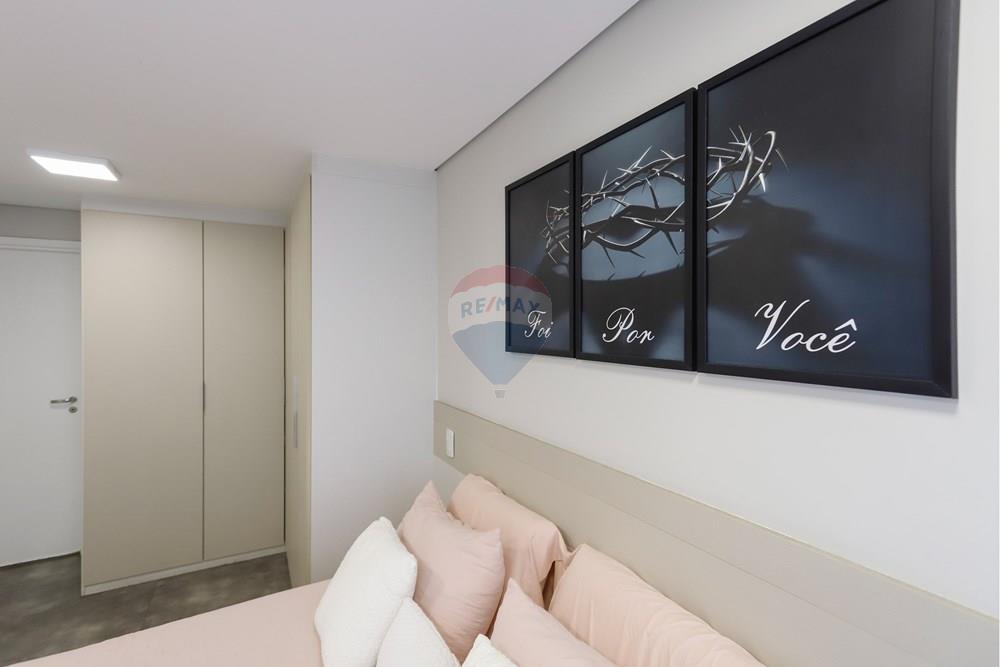 Apartamento - Venda - São Paulo , São Paulo - 26-01-22-R. Joseph Nigri, 147 - Jardim das Perdizes_042_CapodannoFotografia.jpg - 602341018-48