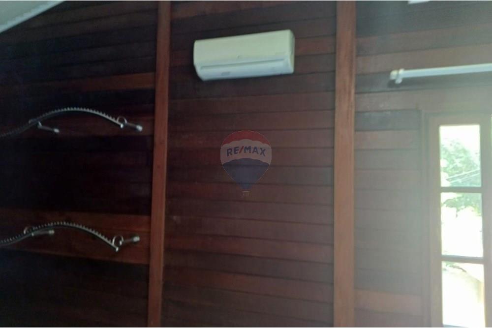 Casa de Condomínio - Alugar - Caieiras , São Paulo - IMG-20250929-WA0034.jpg - 602141065-26