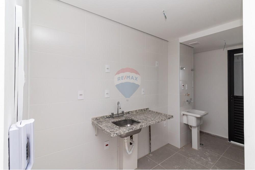 Apartamento à venda com 2 quartos, 61m² - Foto 10