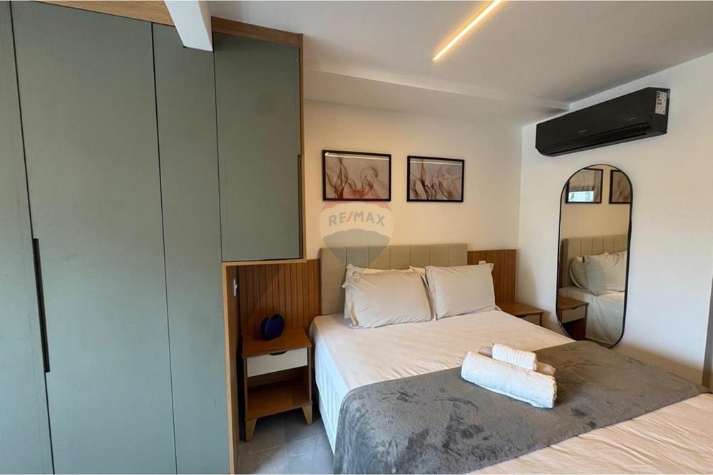 Studio - Venda - São Paulo , São Paulo - WhatsApp Image 2026-01-21 at 17.03.06 (1).jpeg - 602411007-24