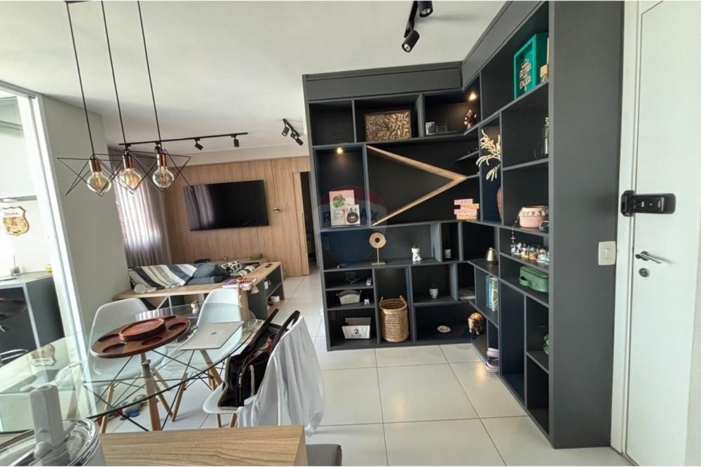 Apartamento - Alugar - São Paulo , São Paulo - WhatsApp Image 2025-11-24 at 16.44.07.jpeg - 601451035-15