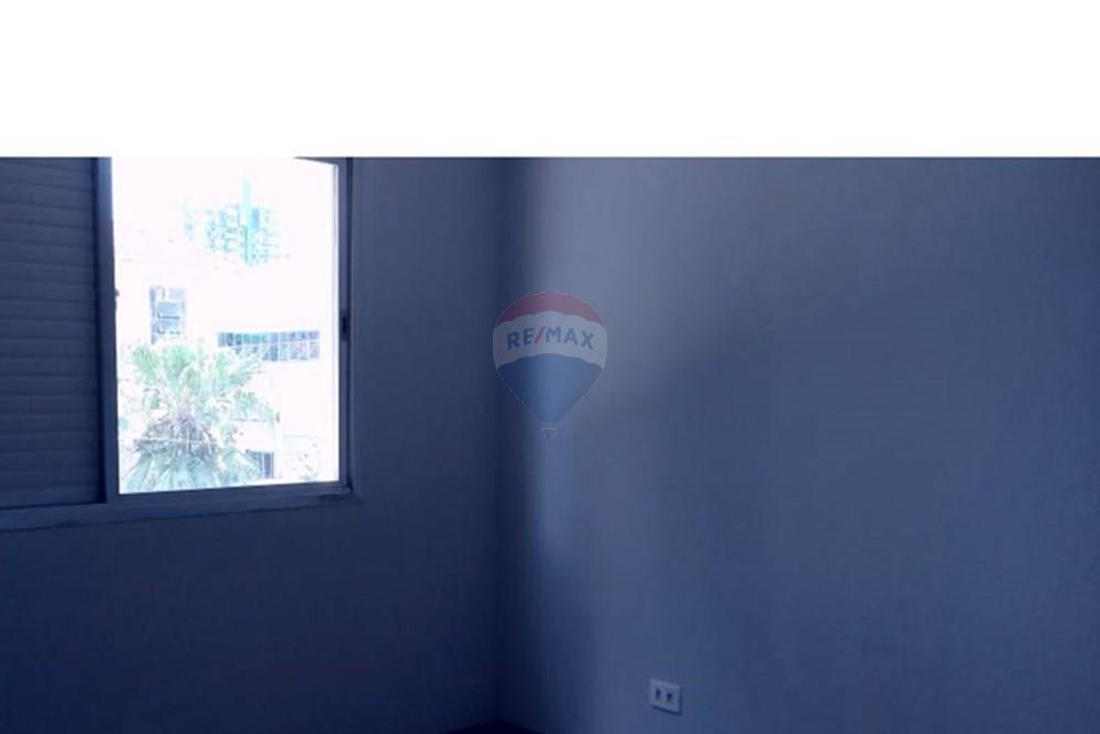 Apartamento - Alugar - São Paulo , São Paulo - 6b2141bb-6d1b-466e-a6d5-103e19362279.jpg - 602291022-23