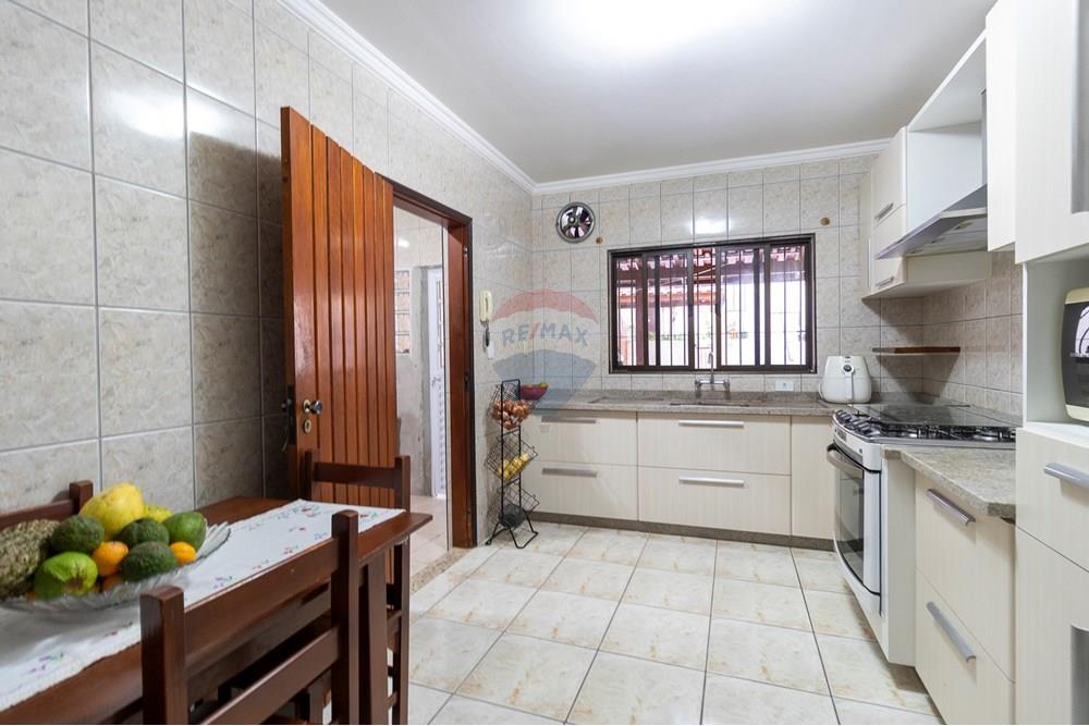 Sobrado - Venda - Santo André , São Paulo - 01fotos_011.jpg - 601181054-51