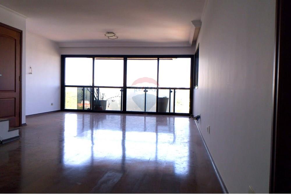 Apartamento - Alugar - São Paulo , São Paulo - WhatsApp Image 2025-07-22 at 15.00.04.jpeg - 602201033-7