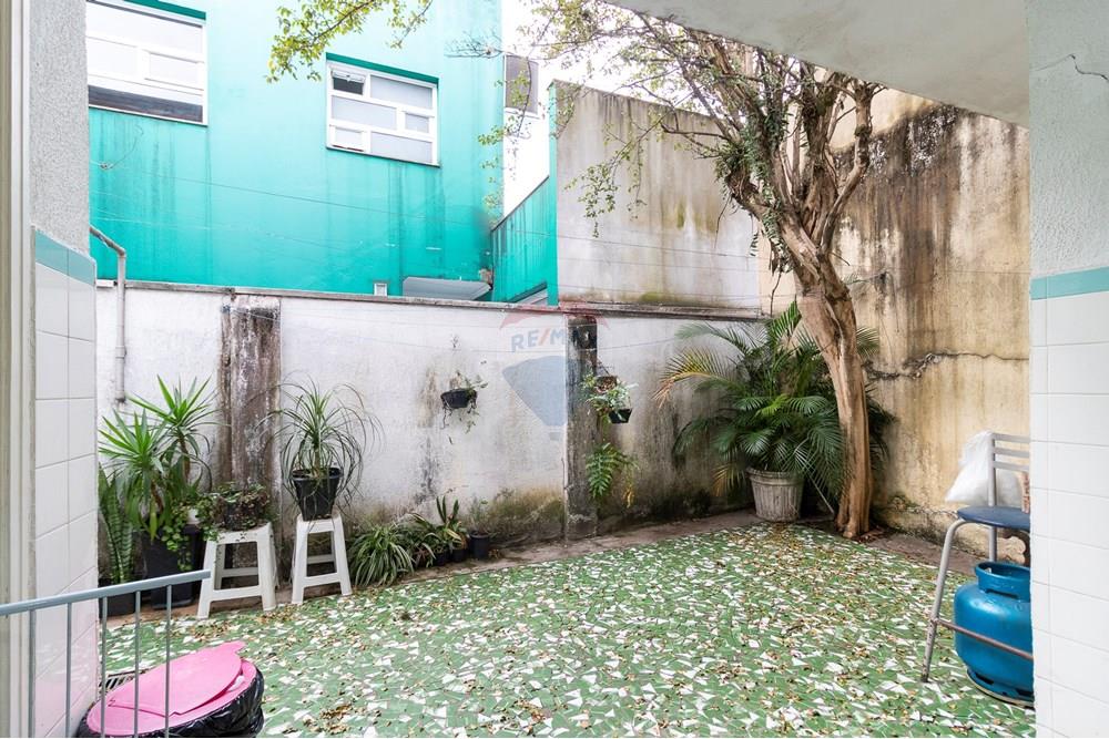 Sobrado - Venda - São Paulo , São Paulo - 01fotos_026.jpg - 601251251-2