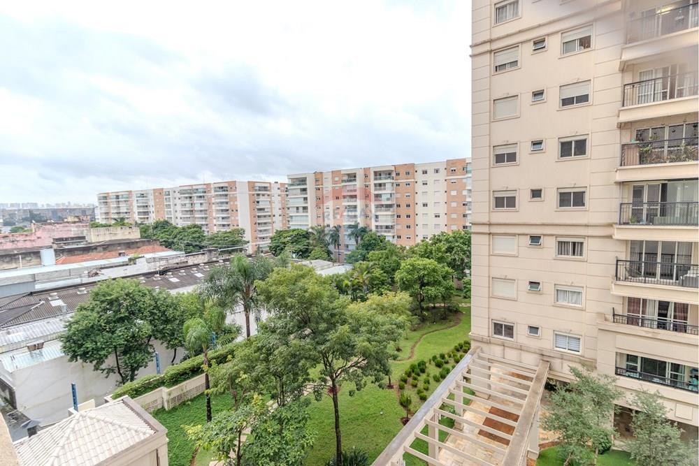 Apartamento - Venda - São Paulo , São Paulo - 01fotos_008.jpg - 601251165-174