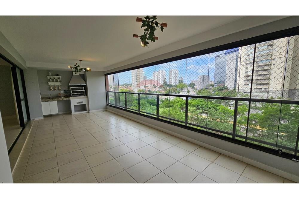 Apartamento - Alugar - São Paulo , São Paulo - 20251120_093113.jpg - 601361021-1762