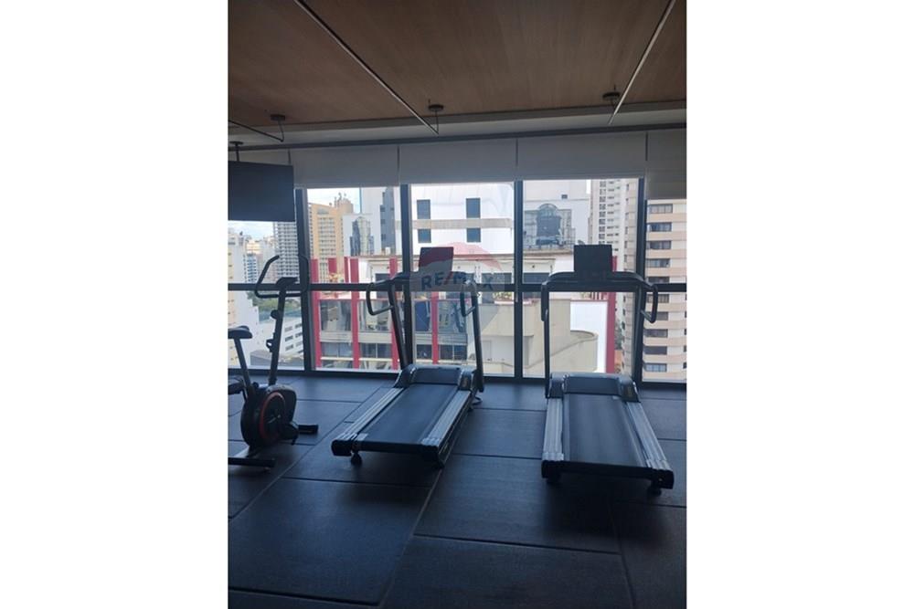 Studio - Alugar - São Paulo , São Paulo - IMG-20251216-WA0016.jpg - 602221006-23