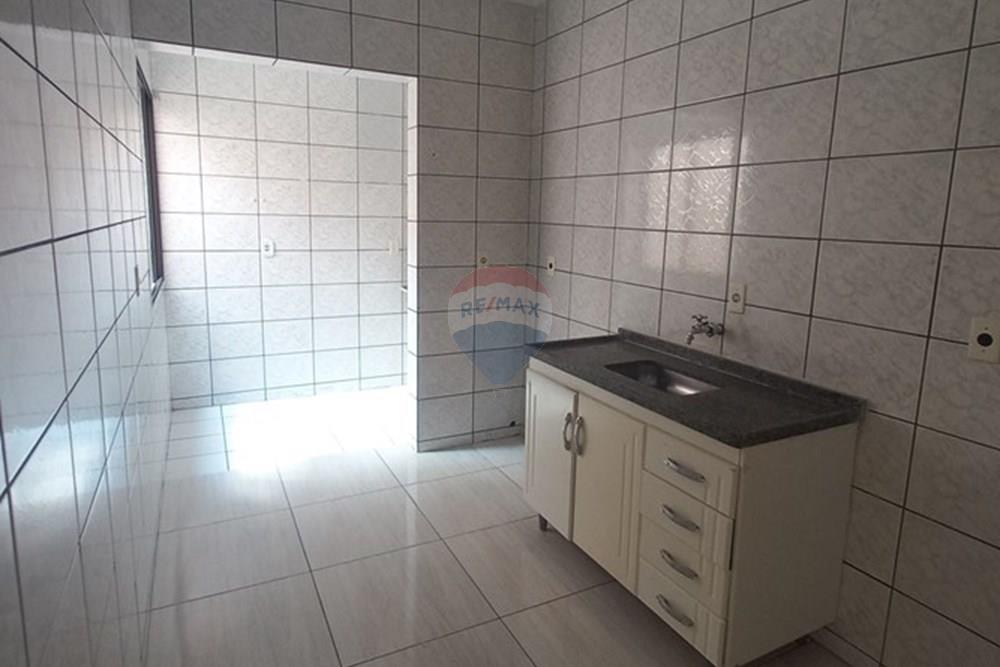 Cj. Comercial/ Sala - Alugar - São Paulo , São Paulo - 20260317_131501.jpg - 602131003-466