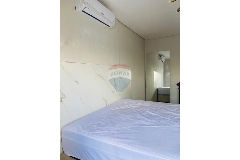 Apartamento - Alugar - Guarulhos , São Paulo - PHOTO-2026-01-13-21-12-18 3.jpg - 601081110-25