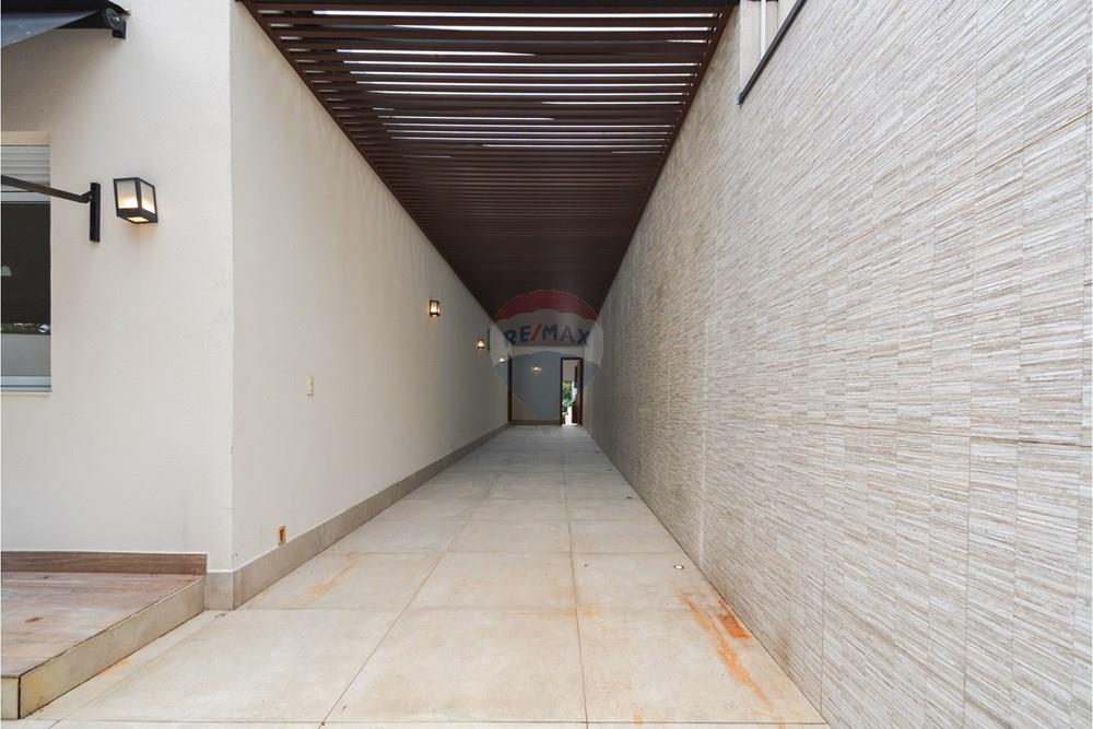 Casa - Venda - São Paulo , São Paulo - 01fotos_002.jpg - 601251315-51