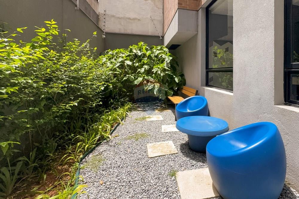 Studio - Venda - São Paulo , São Paulo - Foto 20 - DJI_20260116_112222_139 - 160126 - ID 1056-34.jpg - 601301056-34