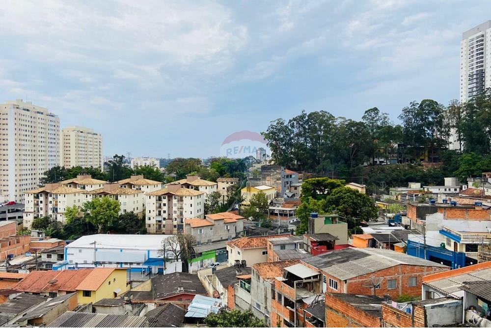 Apartamento - Alugar - São Paulo , São Paulo - IMG-20251010-WA0101.jpg - 602071012-29