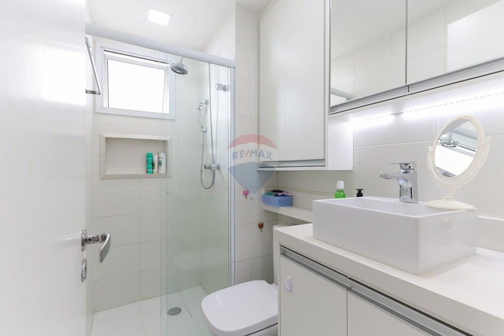 Apartamento - Venda - São Paulo , São Paulo - 06dormitorios_010.jpg - 602101006-110