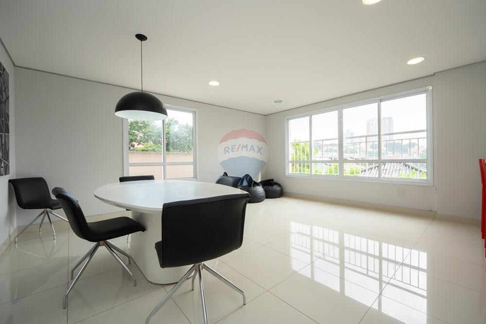 Apartamento - Venda - São Paulo , São Paulo - FN700167.JPG - 602321023-58