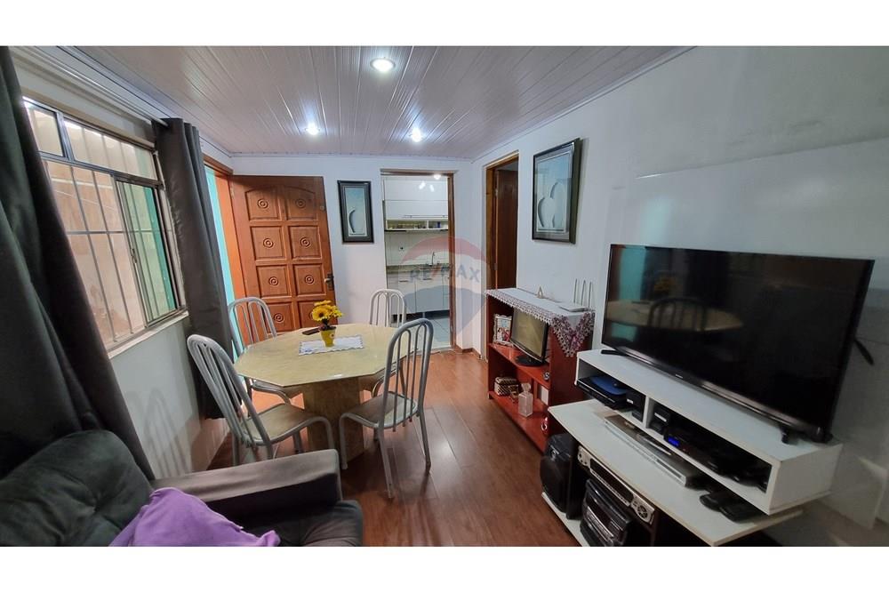 Loja - Venda - São Paulo , São Paulo - 2026-02-16 14.54.58.jpg - 601361048-55