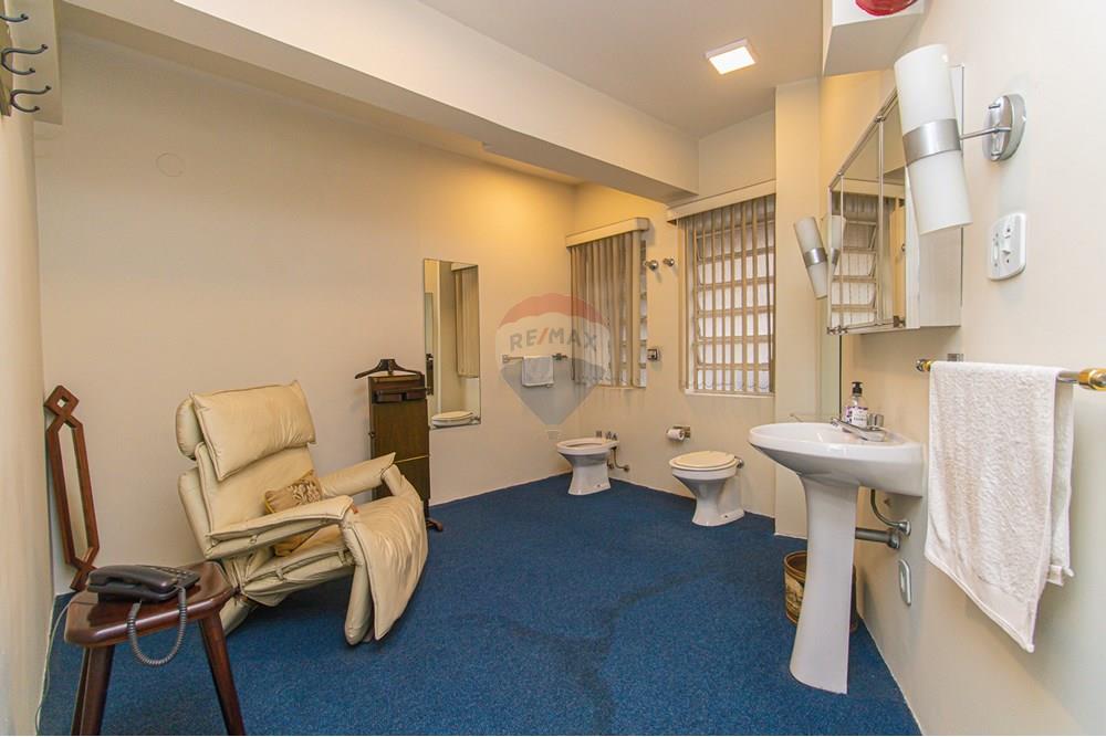 Cj. Comercial/ Sala - Venda - São Paulo , São Paulo - IMG_3610.jpg - 601081008-46