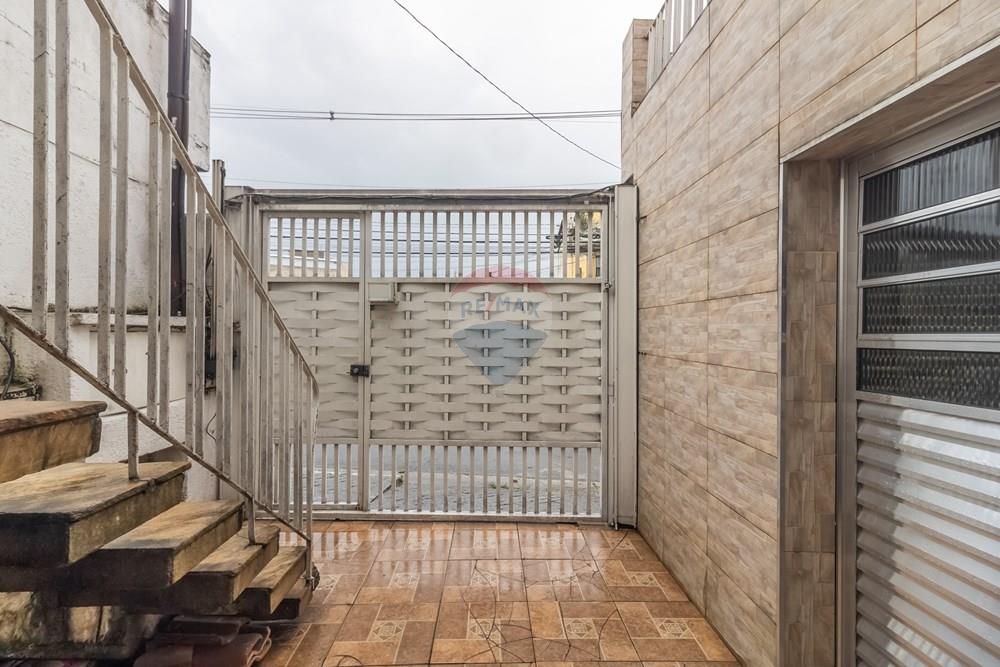 Casa - Venda - São Paulo , São Paulo - IMG_322606.jpg - 601771057-62