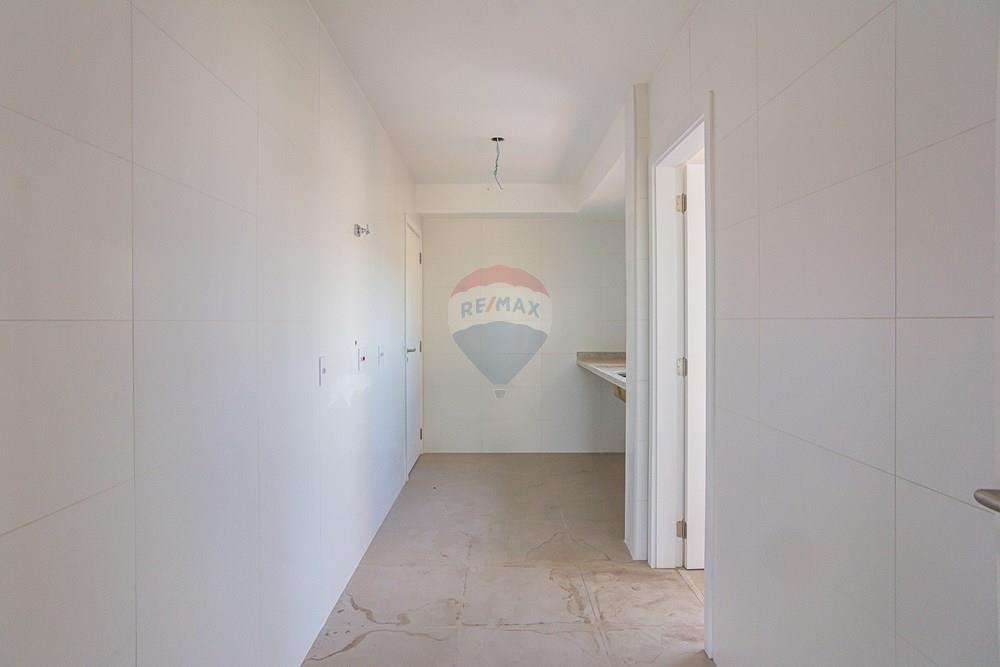 Apartamento - Venda - São Paulo , São Paulo - 01fotos_022.jpg - 601331025-22