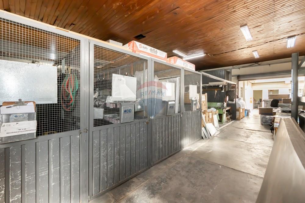 Galpão - Venda - São Paulo , São Paulo - IMG_576917.jpg - 602181015-89