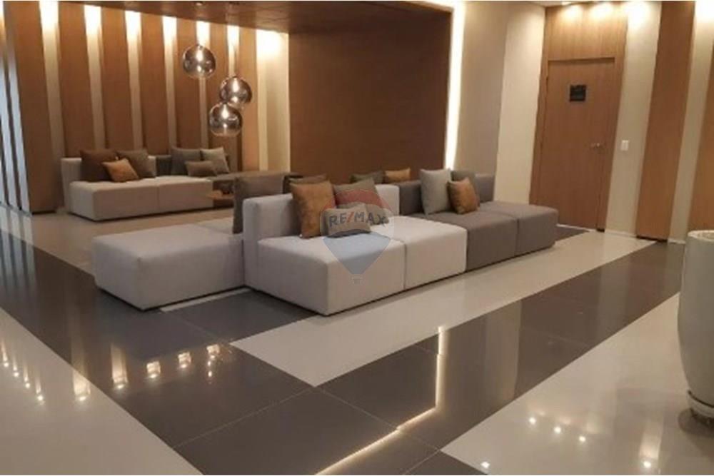 Apartamento - Alugar - São Paulo , São Paulo - 23.jpg - 601361021-1763