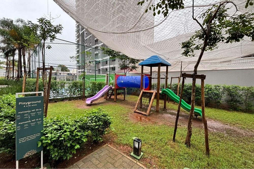 Apartamento - Alugar - São Paulo , São Paulo - WhatsApp Image 2026-03-13 at 12.24.07 (4).jpeg - 602411011-21