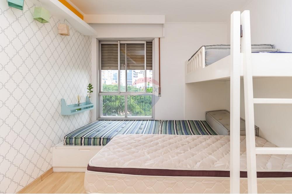 Apartamento - Venda - São Paulo , São Paulo - IMG_969130.jpg - 601721006-110