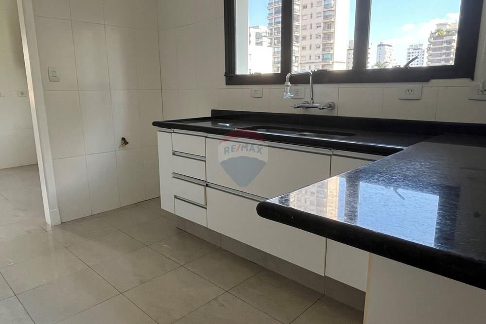 Apartamento - Alugar - São Paulo , São Paulo - 8 - IMG_5496.JPG - 602221037-5