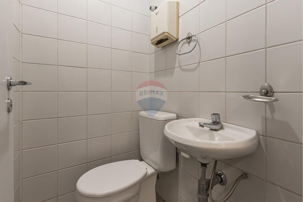 Cj. Comercial/ Sala - Venda - São Paulo , São Paulo - 01fotos_008.jpg - 601331015-25