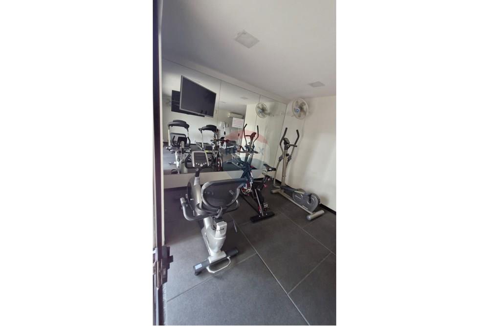 Apartamento - Alugar - São Paulo , São Paulo - 1000143079.jpg - 602061040-29