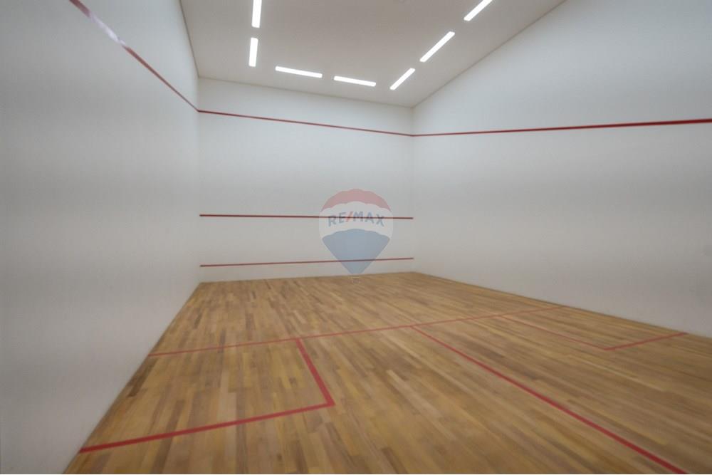 Studio - Venda - São Paulo , São Paulo - 54_ST.jpg - 601971032-106