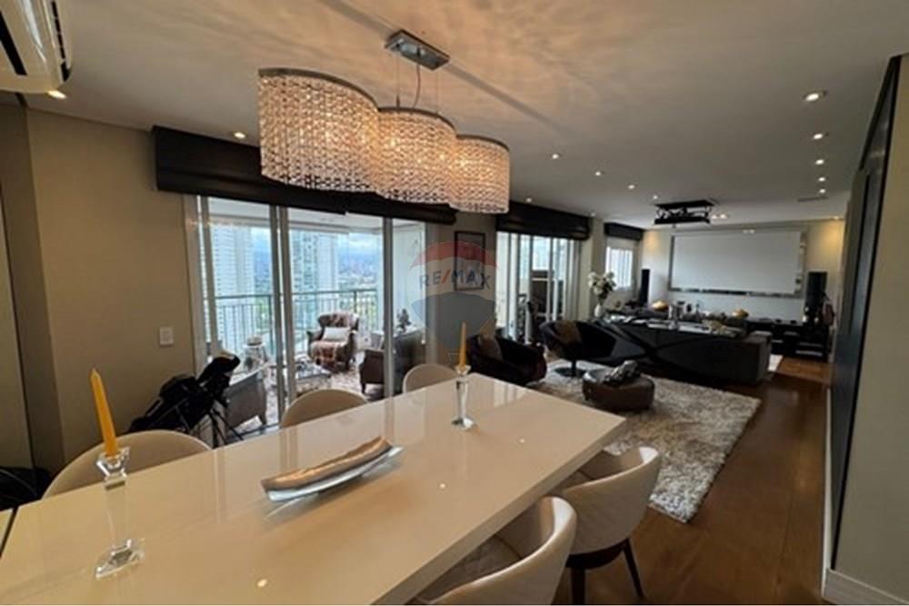 Apartamento - Alugar - São Paulo , São Paulo - imgi_13_L_8c3f6288-7d4a-41e5-b710-8090329d05d9.jpg - 602141065-98