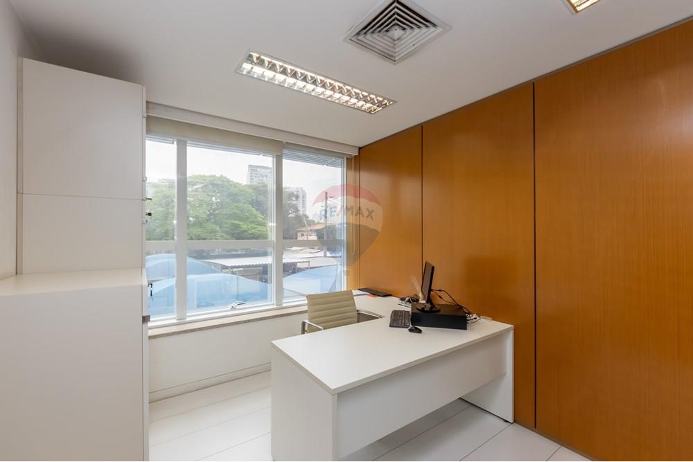 Prédio - Alugar - São Paulo , São Paulo - IMG_396970.jpg - 601721049-12