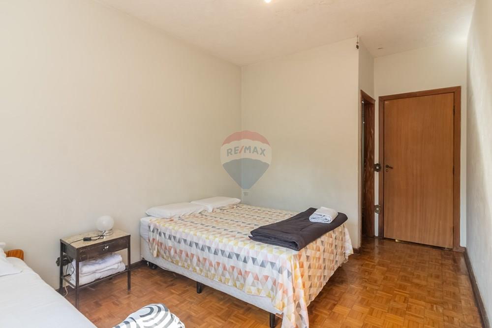 Sobrado - Venda - São Paulo , São Paulo - IMG_758721.jpg - Quarto - 601371001-125