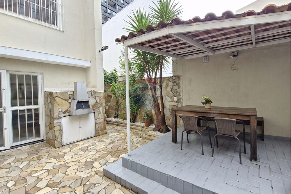 Casa - Venda - São Paulo , São Paulo - RUA ANTONIO ABRANTES, 13 (42).jpg - 601361053-31