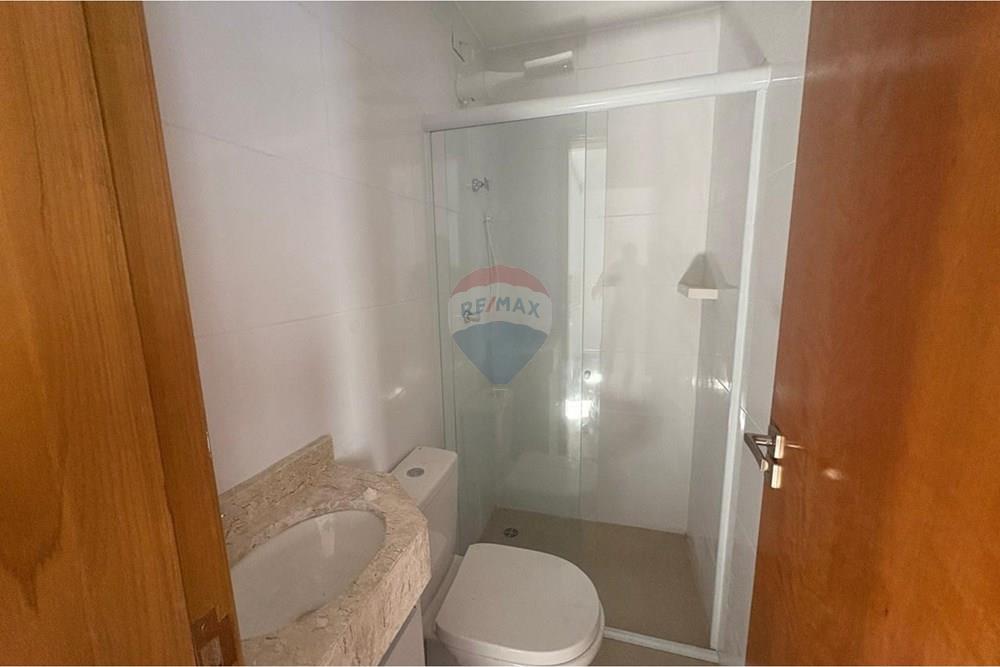 Studio - Alugar - São Paulo , São Paulo - WhatsApp Image 2026-03-25 at 15.23.07 (2).jpeg - 601991015-198