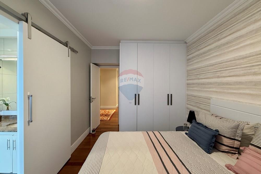 Apartamento - Venda - São Paulo , São Paulo - IMG_4180.jpg - 602321014-135