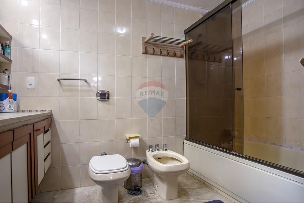 Apartamento - Venda - São Paulo , São Paulo - 601301067-20 - apartamento venda Rua Urano, 26 REMAX (16).jpg - 601301067-20