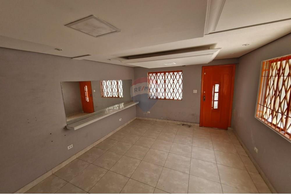 Prédio - Alugar - São Paulo , São Paulo - dbe0ef08-34e3-44f0-9cfd-b0d2b921c849.jpg - 602291018-123