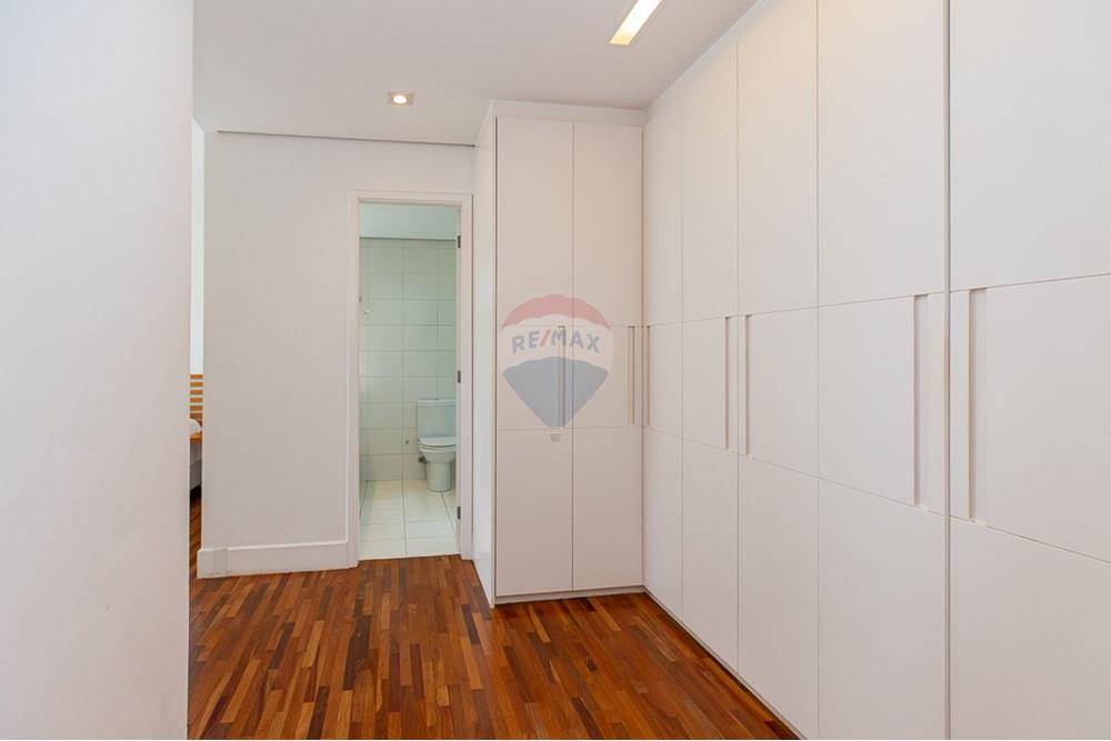 Apartamento - Venda - São Paulo , São Paulo - 01fotos_048.jpg - 601251010-392