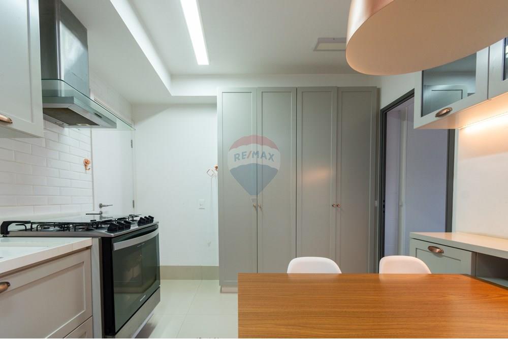 Apartamento - Venda - São Paulo , São Paulo - 01fotos_035.jpg - 601251010-396